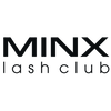 MINX Lash Club Pro